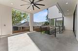 5014 Braeswood Boulevard - Photo 41