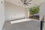5014 Braeswood Boulevard - Photo 42