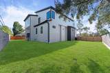 5014 Braeswood Boulevard - Photo 44