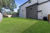 5014 Braeswood Boulevard - Photo 45