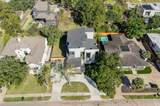 5014 Braeswood Boulevard - Photo 47