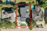 5014 Braeswood Boulevard - Photo 48