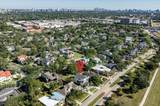 5014 Braeswood Boulevard - Photo 49