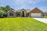 6032 Calypso Court - Photo 1