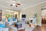 6032 Calypso Court - Photo 10