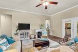 6032 Calypso Court - Photo 11