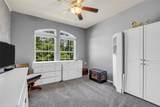 6032 Calypso Court - Photo 12