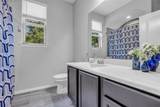 6032 Calypso Court - Photo 13