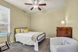 6032 Calypso Court - Photo 14