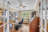 6032 Calypso Court - Photo 15