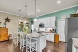 6032 Calypso Court - Photo 16