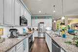 6032 Calypso Court - Photo 18