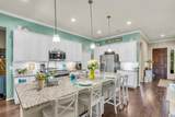 6032 Calypso Court - Photo 19