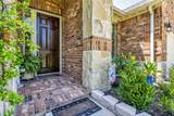 6032 Calypso Court - Photo 2