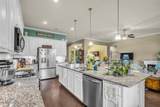 6032 Calypso Court - Photo 20