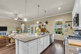 6032 Calypso Court - Photo 21