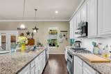 6032 Calypso Court - Photo 22