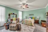 6032 Calypso Court - Photo 23