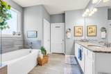 6032 Calypso Court - Photo 24