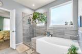 6032 Calypso Court - Photo 25
