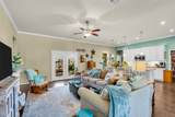 6032 Calypso Court - Photo 26