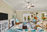 6032 Calypso Court - Photo 27