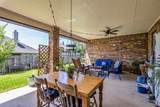 6032 Calypso Court - Photo 28