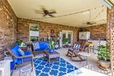 6032 Calypso Court - Photo 29