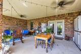 6032 Calypso Court - Photo 30