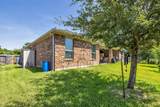 6032 Calypso Court - Photo 31