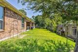 6032 Calypso Court - Photo 33