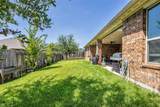 6032 Calypso Court - Photo 34