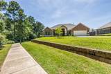 6032 Calypso Court - Photo 35