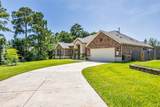 6032 Calypso Court - Photo 36