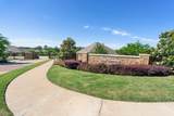 6032 Calypso Court - Photo 37