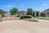 6032 Calypso Court - Photo 38