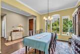 6032 Calypso Court - Photo 5