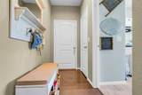 6032 Calypso Court - Photo 6