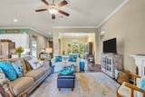 6032 Calypso Court - Photo 8