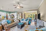 6032 Calypso Court - Photo 9