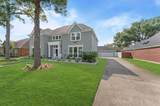 2132 Kilkenny Drive - Photo 2