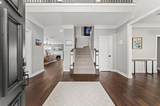 2132 Kilkenny Drive - Photo 4