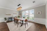 2132 Kilkenny Drive - Photo 6