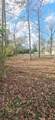 20668 Pin Oak Road - Photo 1