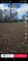 20668 Pin Oak Road - Photo 7