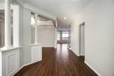 3419 Crosby Landing - Photo 11