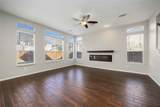 3419 Crosby Landing - Photo 12