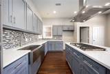 3419 Crosby Landing - Photo 14