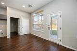 3419 Crosby Landing - Photo 15