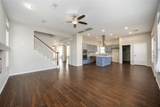 3419 Crosby Landing - Photo 16